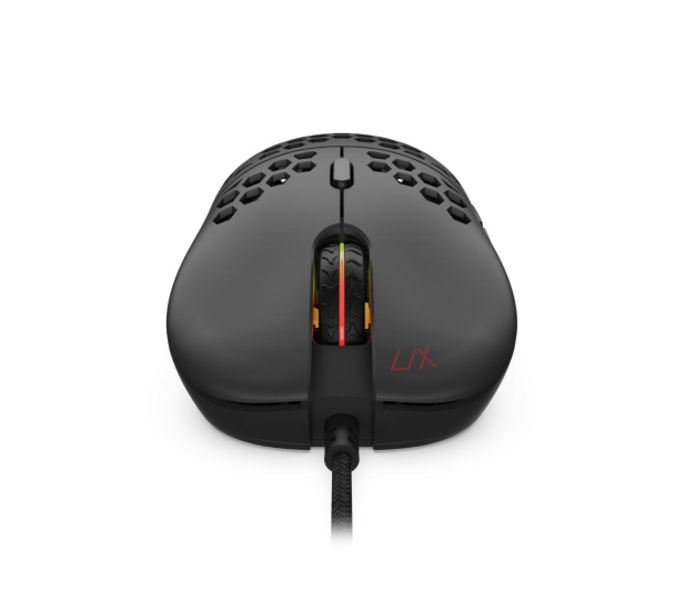 SPC Gear LIX - 540310 - zdjęcie 7